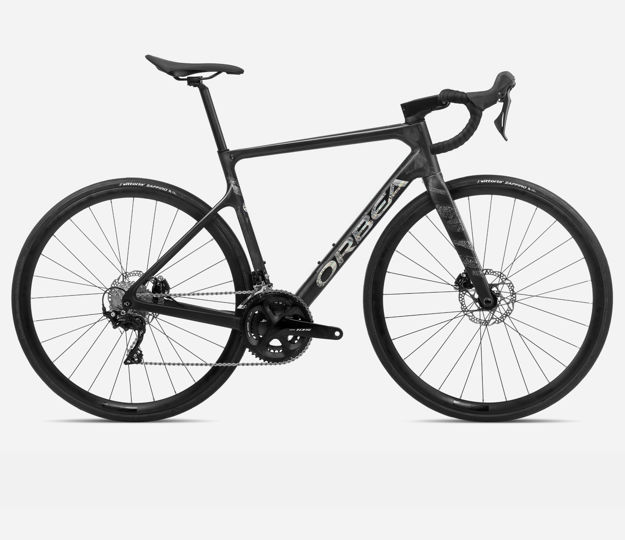 Picture of ORBEA ORCA M30 2023